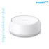 TP-Link Deco BE22 BE3600 Dual-Band WiFi 7 Mesh Router (1-Pack)